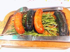 -木棉花开(中心城店)