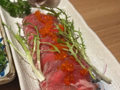 -德川家日本料理(顺义华联店)