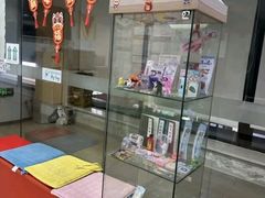 -伊莱素质成长中心(浦东花木校区)