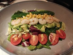 -Grand James·地中海bistro(百家湖1912店)