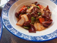 -腔调面(斜土路店)
