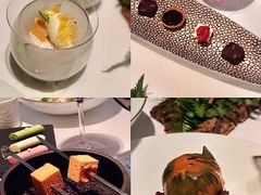 -翡翠36酒吧(浦东香格里拉店)