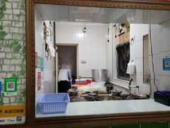 -李记牛杂店(建设一街店)