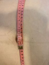 -蓝丝带产后恢复中心(于洪店)