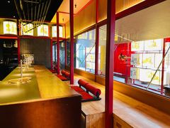 -300杯·和牛烧肉清酒专门店(廊里店)