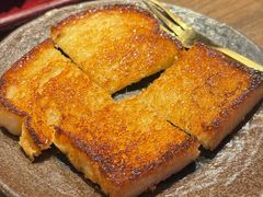 -岩盐·铁板料理(嘉里店)