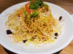 -上关雪東北菜(中房金谊店)