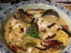 -胡桃里音乐酒馆(白云五号T5 MALL店)