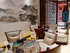 -天天足道(紫荆店)