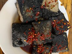 -五娭毑臭豆腐(黄兴南路店)