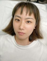 -久匠·纹眉纹绣半永久