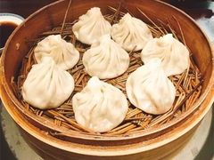 -熙盛源(凤凰街店)