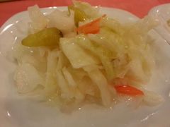 android_upload_pic-耿福兴(凤凰美食街店)