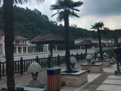 -斯瑞特国际酒店