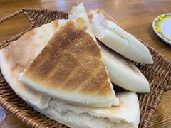 -老味道1992(武当山店)