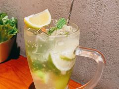 -春熙台韩国料理·章鱼肥牛(西丽店)