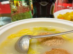 -沈阳皇朝万鑫酒店