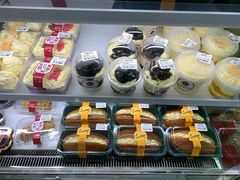 -百年义利(福长街店)
