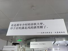 -成都失恋馆