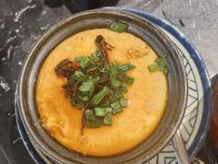 -云海肴云南菜·蒸汽石锅鱼(青岛万象城店)