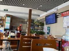 -鸿毛饺子(紫竹桥店)