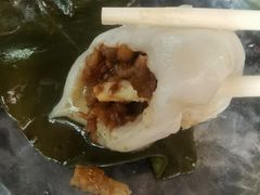 -崇州余荞面(落虹桥店)