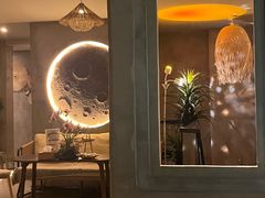 -施奈儿.洗头頭療.按摩SPA.采耳(上梅林店)