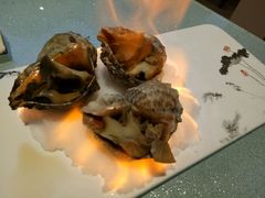 -晴季寿司(红旗街万达店)