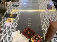 -Fun奇点轰趴馆(正佳广场店)