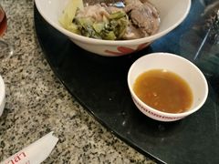 -中国城银都鱼翅酒楼