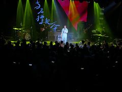 -MAO Livehouse(杭州店)