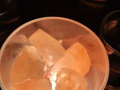 -何师烧烤Pro ·江湖川菜·小龙虾·精酿(太古里旗舰店)