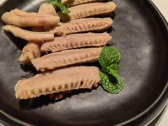 -大董(环贸iapm店)