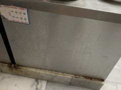 -吴记百家·私房菜·家宴(润园店)