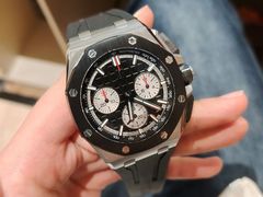 -奢收多·二手奢侈品回收中心(国际广场店)