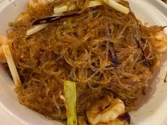 -天和晟新京菜.水煮鱼.湘土菜(国展店)