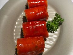 -南棠馆粤菜坊(群光店)