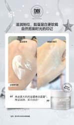 -薇薇安花系SPA