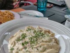 -和平宾馆(王府井店)