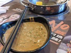 -呷哺呷哺 黄金牧场 (旧宫永辉超市店)