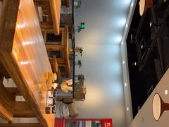 -闵四遵义羊肉粉(朝外大街店)