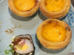 -金滏山烤肉·海鲜·火锅自助餐厅(襄阳万达店)