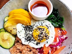 -BAKER&SPICE(国金中心商场店)