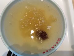 -华天新川面馆(缸瓦市店)