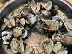 -小北江河鲜(新城店)