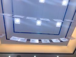 -雍禾植发全国连锁