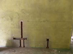 -印堂精品装饰丨一站式装修(宜山店)