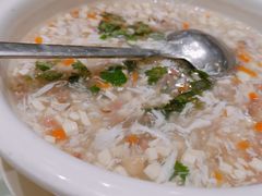 -庐州太太(CBD店)
