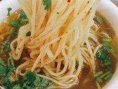 -大藏村拉面(保利首开·熙悦春天店)