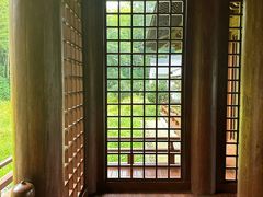 -兰亭风景区